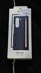 Samsung Fold 6 S Pen Case (Чохол/Чехол)