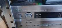 Amplituner YAMAHA RX-V640 RDS