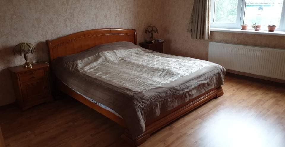 Продам за $49 999 улюблену частину дома з ремонтом у 38км. від Києва