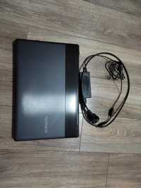 Ноутбук Samsung NP300E5C