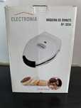 Máquina Donuts Electronia