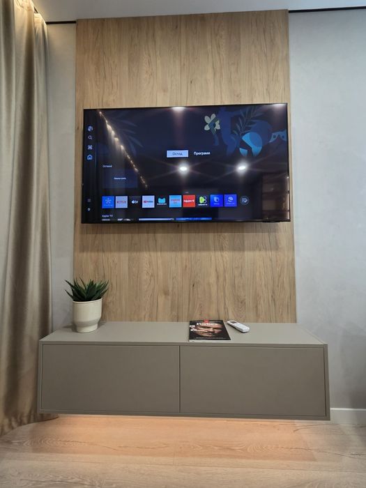 ЖК Варшавський, Виноградар. Подільський район.