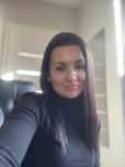 American Native Speaker ( nauka angielskiego ) Skype