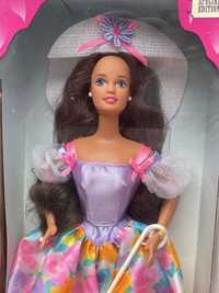 Barbie барбі нова в коробці