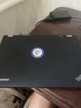 Lenovo ThinkPad T430
