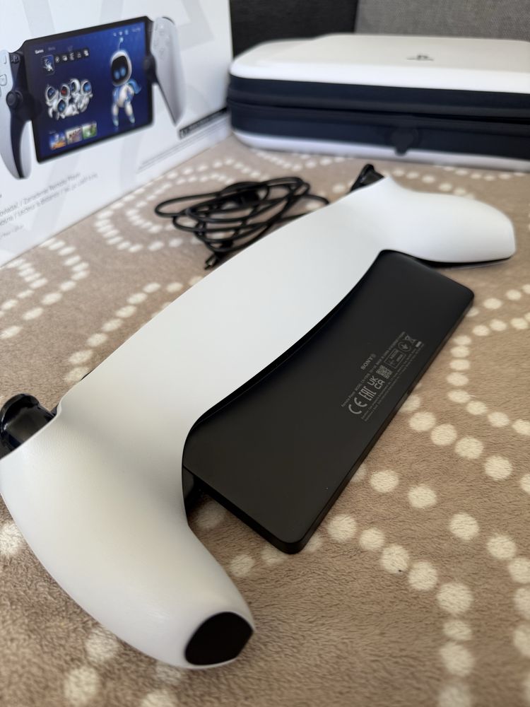 Sony PlayStation Portal