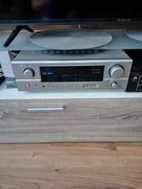 Sprzedam amplituner denon avr-1306