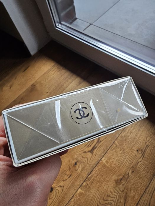 Perfumy damskie Chanel Gabrielle Paris Parfum