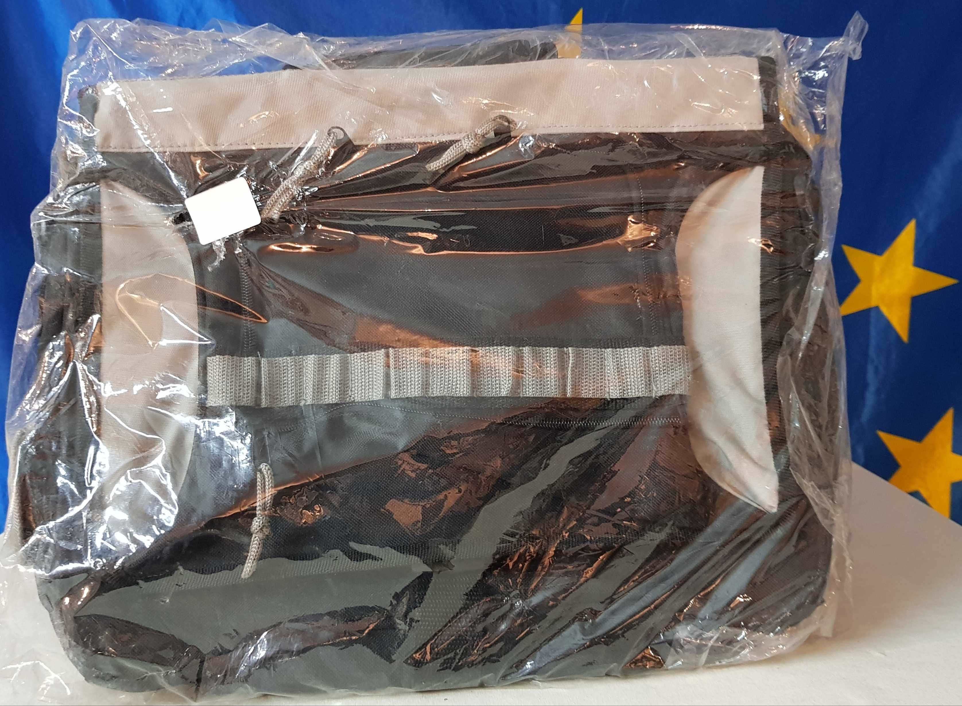Pastas de Executivo e para Computador Portátil