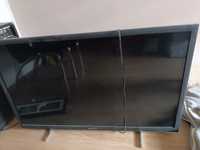 Sprzedam telewizor Sony Bravia