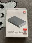 13000mAh Power Bank Huawei