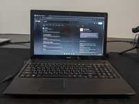 Acer Aspire / LAPTOP / Komputer