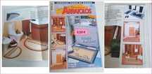 Revista Arraiolos nº 25