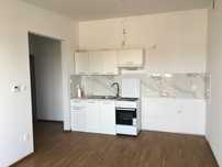 Mieszkanie na wynajem – 42 m² | Piętro |