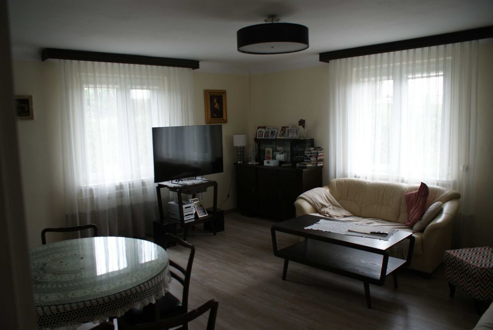 siedlisko dom magazyn Grójec Tarczyn blisko Warszawy