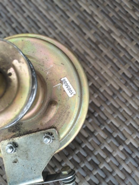 Traktorek kosiarka mtd gutbrod sprzęgło kosiska