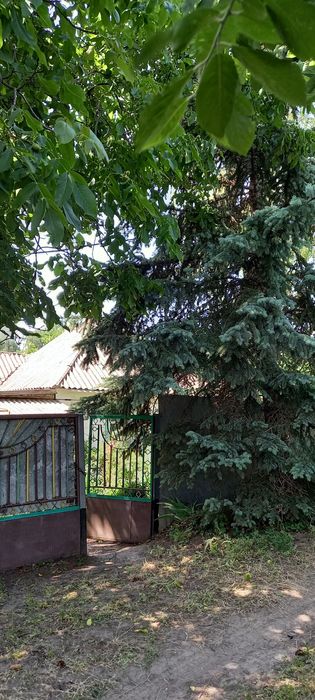 Продаж будинку власник.Полтава