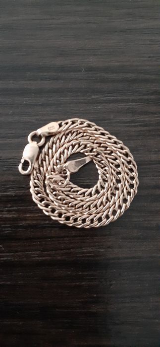 Золотий браслет 585. Браслет з золота 585 проби  .