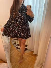 Плаття xs s asos, cropp, zara