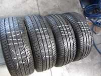 michelin primacy hp 215/45/17 87w