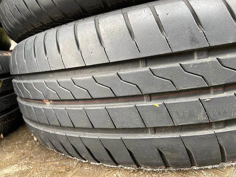 185/65/15 Firestone RoadHawk_5,5mm_4szt_(40)