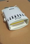 LAMPA TARGOWA 100W 4000K-4500K