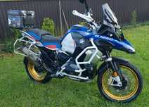 Bmw r1250gs не ( r1200gs, r1300gs, honda africa,ducati multistrada,ktm
