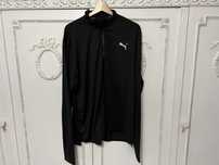 Koszulka Puma rozmiar XL