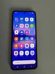 Samsung z flip 5 512gb bardzo ładny