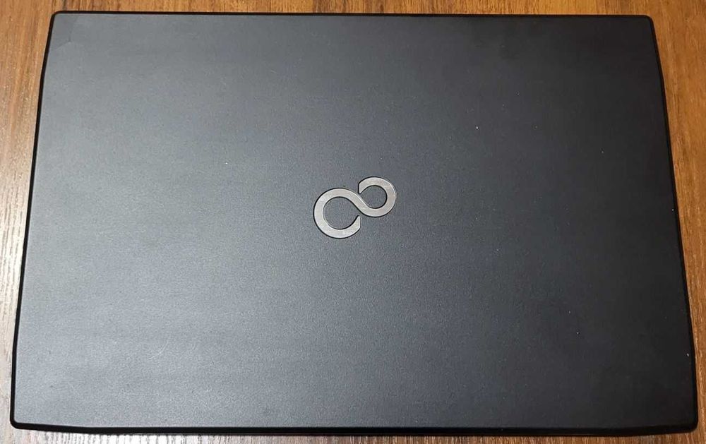 Laptop FUJITSU A514