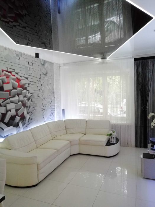 Sprzedam mieszkanie z garażem