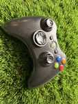 Pad Xbox 360 - opis