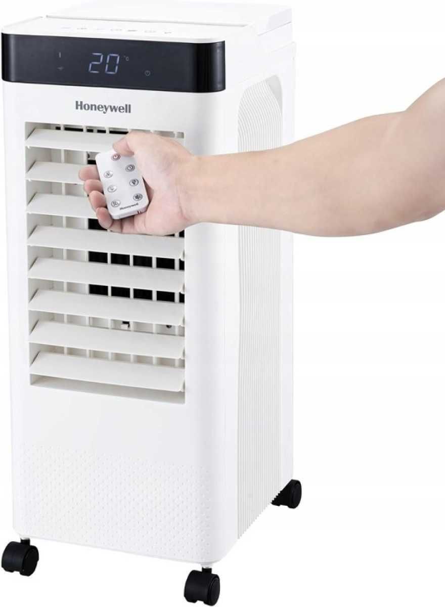 Klimator Honeywell CS077xe 2 lata GWARANCJI !
