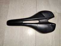 Siodełko Specialized Toupe Expert 143