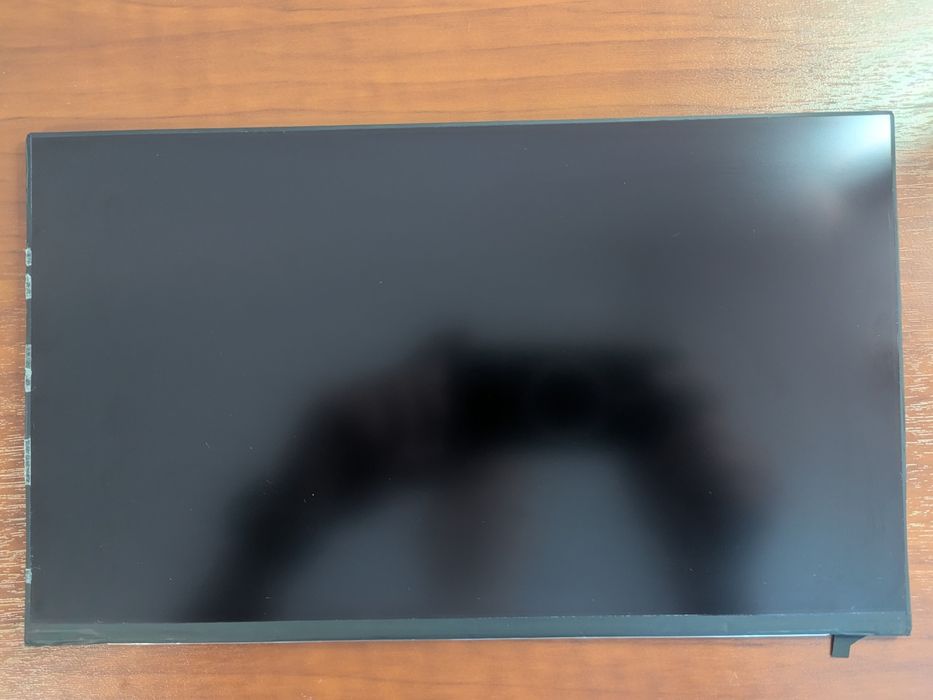 Матриця N133HCE-E7A DELL 7320