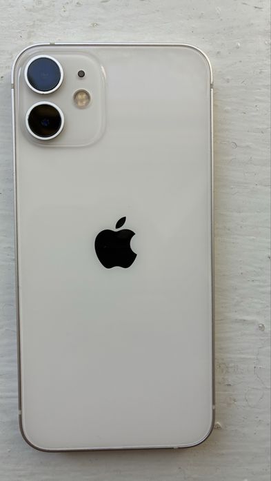 Iphone 12 mini 128 GB