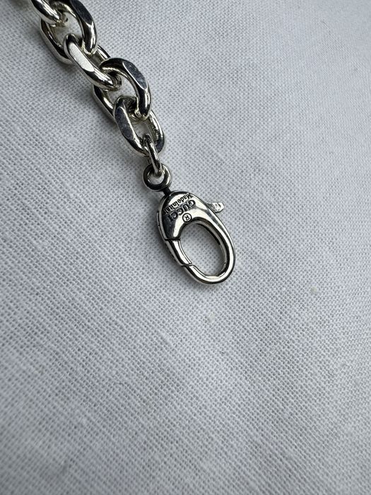 браслет gucci гучи