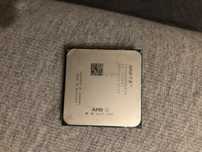 Procesor AMD FD6100WMW6KGU