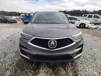 РАЗБОРКА Acura RDX 2016-2017-2018-2019-2020 по запчастям БУ оригинал