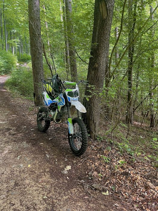 Mrf 140 rc BIG.