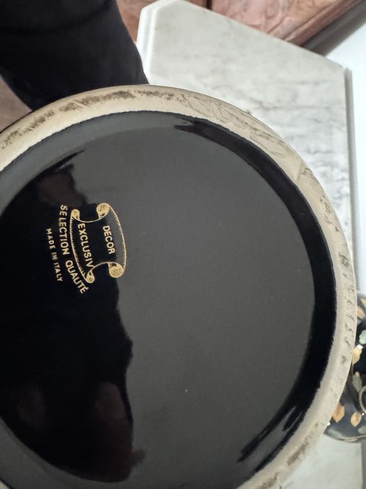 Conjunto italiano premium