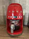 Expres do kawy SMEG