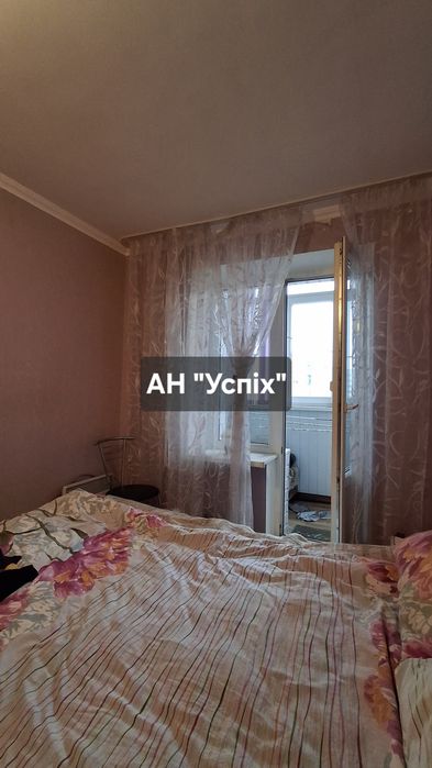 Продаж двокімнатної квартири у Шептицькому на вул. Корольова