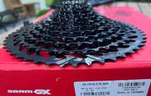 Kaseta rower mtb SRAM GX xd xg-1275 Eagle 12 rzęd 10-50 12 speed ebike