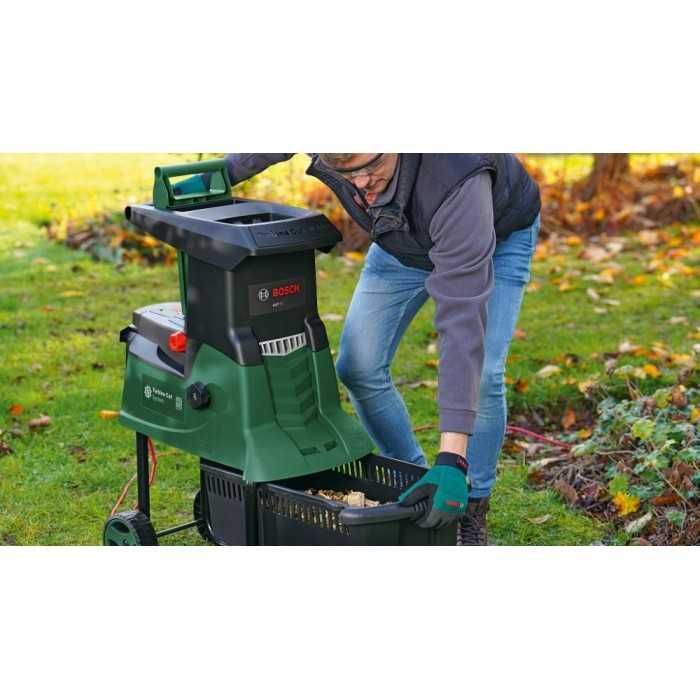 Подрібнювач Bosch AXT 25 TC (060080330C)