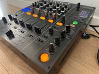 Pioneer DJM 800 mixer