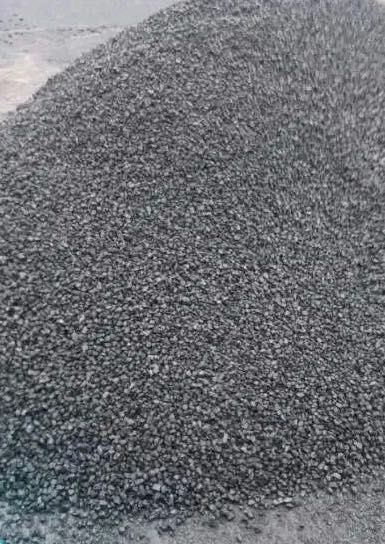 Węgiel Ekogroszek Karlik KWK Piast-Wola. Certyfikat jakości 1050zł/T