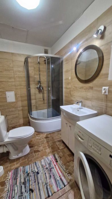 Mieszkanie pracownicze Słupsk od zaraz