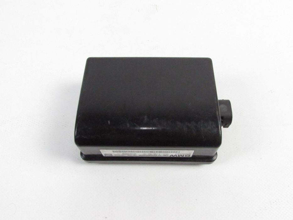 Sensor ACC Seminovo/ Original BMW 7 (F01, F02, F03, F04)/BMW 5 Gran Turismo (F07...