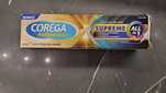 Corega power max All in one